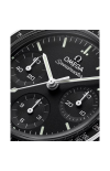 Omega | SPEEDMASTER 38 MM, ACCIAIO SU ACCIAIO - 324.30.38.50.01.002 (5)