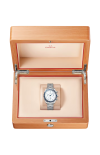 Omega | SPEEDMASTER 38 MM, ACCIAIO SU ACCIAIO - 324.30.38.50.04.001 (10)