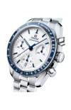 Omega | SPEEDMASTER 38 MM, ACCIAIO SU ACCIAIO - 324.30.38.50.04.001 (4)
