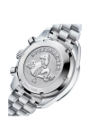 Omega | SPEEDMASTER 38 MM, ACCIAIO SU ACCIAIO - 324.30.38.50.04.001 (6)
