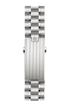 Omega | SPEEDMASTER 38 MM, ACCIAIO SU ACCIAIO - 324.30.38.50.04.001 (7)
