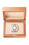Omega | SPEEDMASTER 38 MM, ACCIAIO SU ACCIAIO - 324.30.38.50.02.003 (8)