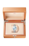 Omega | SPEEDMASTER 38 MM, ACCIAIO SU ACCIAIO - 324.15.38.50.03.001 (10)