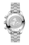 Omega | SPEEDMASTER 38 MM, ACCIAIO SU ACCIAIO - 324.15.38.50.03.001 (2)