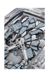 Hublot | SPIRIT OF BIG BANG IMPACT SAPPHIRE 42 MM - LIMITED EDITION - 647.JX.0106.RW.IMP26 (3)