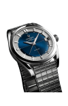 Universal Gen&egrave;ve | LA POLEROUTER DATE BLUE - UGPO002 (2)
