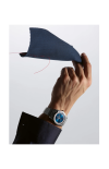 Universal Gen&egrave;ve | LA POLEROUTER DATE BLUE - UGPO002 (4)