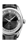 Universal Gen&egrave;ve | LA POLEROUTER DATE BLACK - UGPO001 (2)