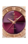 Universal Gen&egrave;ve | LA POLEROUTER CAMA&Iuml;EU BERRY - UGPO012 (6)