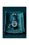Universal Gen&egrave;ve | LA POLEROUTER CAMA&Iuml;EU AQUA MINT - UGPO011 (3)