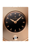 Universal Gen&egrave;ve | LA DIORAMIC SIGNATURE BLACK - UGDI001 (3)