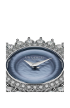 Universal Gen&egrave;ve | LA DISCO MINI LACE BLUE MOTHER OF PEARL - UGMD005 (2)
