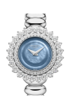 Universal Gen&egrave;ve | LA DISCO MINI LACE BLUE MOTHER OF PEARL - UGMD006 (4)