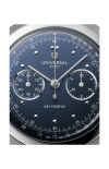 Universal Gen&egrave;ve | LA DISCO VOLANTE SIGNATURE BLUE - UGUC002 (3)