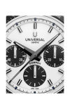 Universal Gen&egrave;ve | LA COMPAX WHITE - UGCO001 (6)