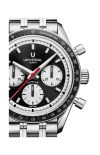Universal Gen&egrave;ve | LA COMPAX BLACK - UGCO002 (2)