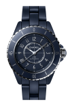 Chanel | J12 CALIBRO 12.2, 33 MM - H11683 (2)
