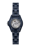 Chanel | J12 CALIBRO 12.2, 33 MM - H11683 (3)