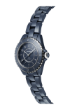 Chanel | J12 CALIBRO 12.2, 33 MM - H11683 (4)