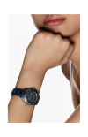 Chanel | J12 CALIBRO 12.2, 33 MM - H11683 (5)