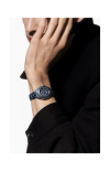 Chanel | J12 CALIBRO 12.2, 33 MM - H11683 (6)