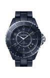 Chanel | J12 CALIBRO 12.1, 38 MM - H11684 (2)