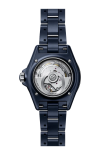 Chanel | J12 CALIBRO 12.1, 38 MM - H11684 (3)