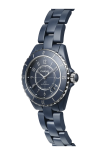 Chanel | J12 CALIBRO 12.1, 38 MM - H11684 (4)