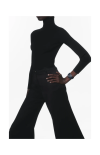 Chanel | J12 CALIBRO 12.1, 38 MM - H11684 (5)