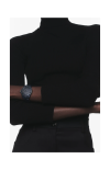 Chanel | J12 CALIBRO 12.1, 38 MM - H11684 (6)