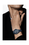 Chanel | J12 CALIBRO 12.1, 38 MM - H11684 (8)