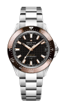 Zenith | CHRONOMASTER SOLO SPORT - 03.5001.3620/72.M5000 (1)