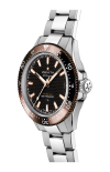 Zenith | CHRONOMASTER SOLO SPORT - 03.5001.3620/72.M5000 (3)