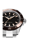 Zenith | CHRONOMASTER SOLO SPORT - 03.5001.3620/72.M5000 (4)