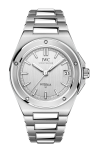 Iwc Schaffhausen | INGENIEUR AUTOMATIC 35 50TH ANNIVERSARY - LIMITED EDITION - IW324909 (1)