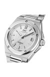 Iwc Schaffhausen | INGENIEUR AUTOMATIC 35 50TH ANNIVERSARY - LIMITED EDITION - IW324909 (3)
