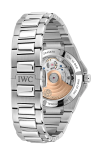 Iwc Schaffhausen | INGENIEUR AUTOMATIC 35 50TH ANNIVERSARY - LIMITED EDITION - IW324909 (4)