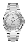 Iwc Schaffhausen | INGENIEUR AUTOMATIC 40 50TH ANNIVERSARY - LIMITED EDITION - IW328910 (1)