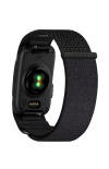Garmin | CIRQA&trade; SMART BAND, L-XL (5)