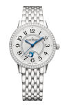 Jaeger-Lecoultre | RENDEZ-VOUS CLASSIC NIGHT & DAY - 3448132 (1)