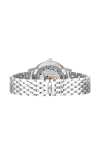 Jaeger-Lecoultre | RENDEZ-VOUS CLASSIC NIGHT & DAY - 3448132 (4)