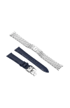 Jaeger-Lecoultre | RENDEZ-VOUS CLASSIC NIGHT & DAY - 3448132 (5)
