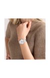 Jaeger-Lecoultre | RENDEZ-VOUS CLASSIC NIGHT & DAY - 3448132 (6)