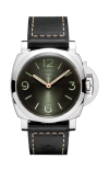 Panerai | LUMINOR FIRENZE 8 GIORNI - LIMITED EDITION - PAM01734 (1)