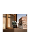 Panerai | LUMINOR FIRENZE 8 GIORNI - LIMITED EDITION - PAM01734 (6)