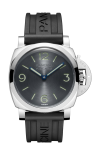 Panerai | LUMINOR FIRENZE 8 GIORNI - LIMITED EDITION - PAM01794 (3)