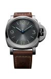 Panerai | LUMINOR FIRENZE 8 GIORNI - LIMITED EDITION - PAM01794 (4)