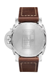 Panerai | LUMINOR FIRENZE 8 GIORNI - LIMITED EDITION - PAM01794 (5)