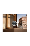 Panerai | LUMINOR FIRENZE 8 GIORNI - LIMITED EDITION - PAM01794 (6)