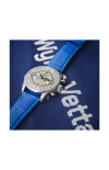 Wyler Vetta | TRIBUTE TO ERMETICO - LIMITED EDITION - WV0340 (2)